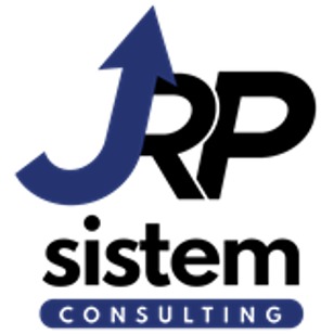 JRP Sistem Consulting